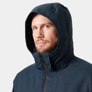 Helly Hansen Chill 3.0 Jacket - Men's