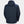 Helly Hansen Chill 3.0 Jacket - Men's