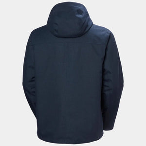 Helly Hansen Chill 3.0 Jacket - Men's