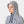 Helly Hansen Core Graphic Hoodie - Women's