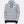 Helly Hansen Core Graphic Hoodie - Women's