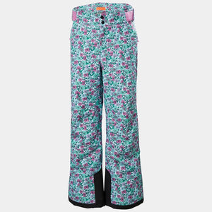 Helly Hansen Diamond Jr. Pant - Youth Girls