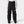 Helly Hansen Junior Legendary Ski Pant - Youth
