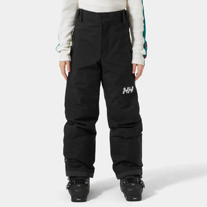Helly Hansen Junior Legendary Ski Pant - Youth