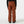Helly Hansen Junior Legendary Ski Pant - Youth
