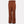 Helly Hansen Junior Legendary Ski Pant - Youth