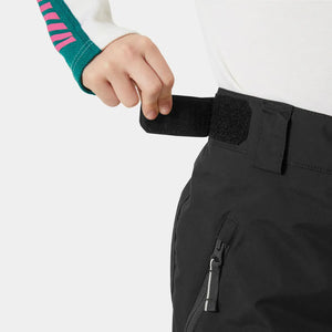 Helly Hansen Junior Legendary Ski Pant - Youth