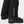 Helly Hansen Junior Legendary Ski Pant - Youth