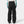 Helly Hansen Junior Legendary Ski Pant - Youth