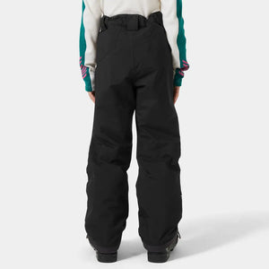 Helly Hansen Junior Legendary Ski Pant - Youth