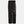 Helly Hansen Junior Legendary Ski Pant - Youth