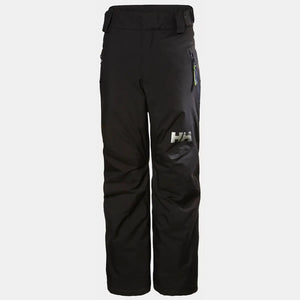 Helly Hansen Junior Legendary Ski Pant - Youth