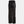 Helly Hansen Junior Legendary Ski Pant - Youth