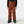 Helly Hansen Junior Legendary Ski Pant - Youth
