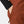 Helly Hansen Junior Legendary Ski Pant - Youth