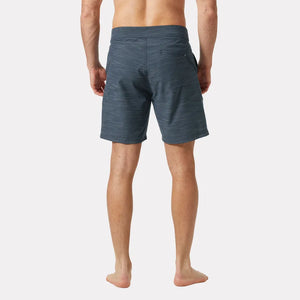 Helly Hansen Newport  8" Board Shorts - Men's