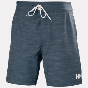 Helly Hansen Newport  8" Board Shorts - Men's
