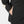 Helly Hansen Snowbliss Ski Jacket - Girls