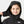 Helly Hansen Snowbliss Ski Jacket - Girls