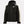 Helly Hansen Snowbliss Ski Jacket - Girls