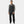 Helly Hansen Sogn Bib Cargo Snow Pant - Men's