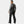 Helly Hansen Sogn Bib Cargo Snow Pant - Men's