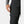 Helly Hansen Sogn Bib Cargo Snow Pant - Men's