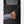 Helly Hansen Sogn Bib Cargo Snow Pant - Men's
