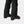 Helly Hansen Sogn Bib Cargo Snow Pant - Men's