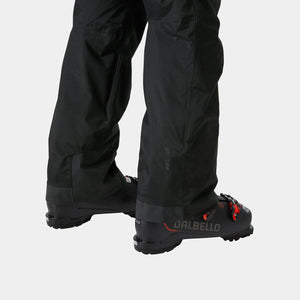 Helly Hansen Sogn Bib Cargo Snow Pant - Men's