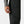 Helly Hansen Sogn Bib Cargo Snow Pant - Men's