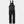 Helly Hansen Sogn Bib Cargo Snow Pant - Men's