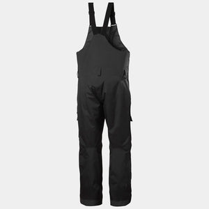 Helly Hansen Sogn Bib Cargo Snow Pant - Men's