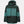 Helly Hansen Summit 2.0 Ski Jacket - Youth