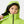 Helly Hansen Summit 2.0 Ski Jacket - Youth