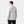 Helly Hansen Versalite Half-Zip Fleece Top - Men's
