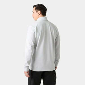 Helly Hansen Versalite Half-Zip Fleece Top - Men's