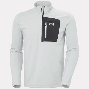 Helly Hansen Versalite Half-Zip Fleece Top - Men's