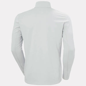 Helly Hansen Versalite Half-Zip Fleece Top - Men's