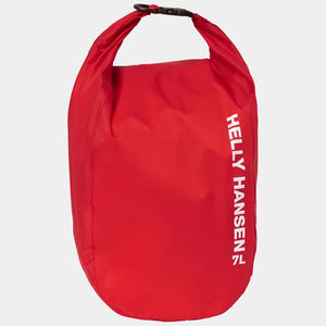 Helly Hansen HH Light Dry Bag 7L - 2025 - Park 2 Peak