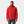 Helly Hansen HP Racing Hooded Jacket 2.0 - Men's