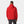 Helly Hansen HP Racing Hooded Jacket 2.0 - Men's