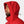 Helly Hansen HP Racing Hooded Jacket 2.0 - Men's