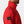 Helly Hansen HP Racing Hooded Jacket 2.0 - Men's