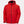 Helly Hansen HP Racing Hooded Jacket 2.0 - Men's