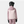 Helly Hansen Icelily Ski Jacket - Girls