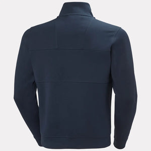 Helly Hansen Koster Half Zip Sweater - Men's