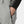 Helly Hansen Legendary Insulated Bib Snow Pant - Men's