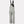 Helly Hansen Legendary Insulated Bib Snow Pant - Men's