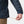Helly Hansen Lifaloft Insulator Jacket - Men's
